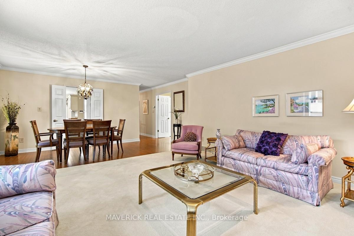 Photo 20 of Unit 49, 163 Pine Valley Drive, London, South M — HOMEH