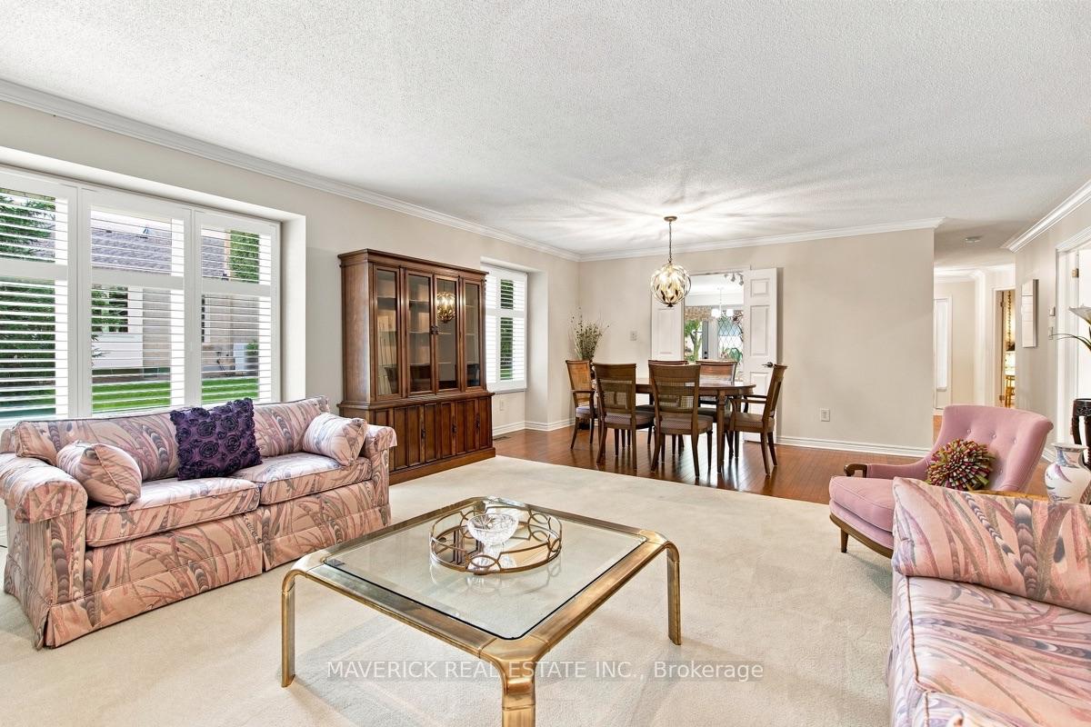 Photo 21 of Unit 49, 163 Pine Valley Drive, London, South M — HOMEH