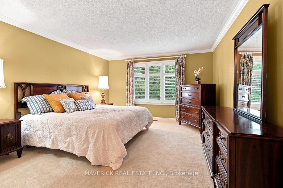 Photo 22 of Unit 49, 163 Pine Valley Drive, London, South M — HOMEH
