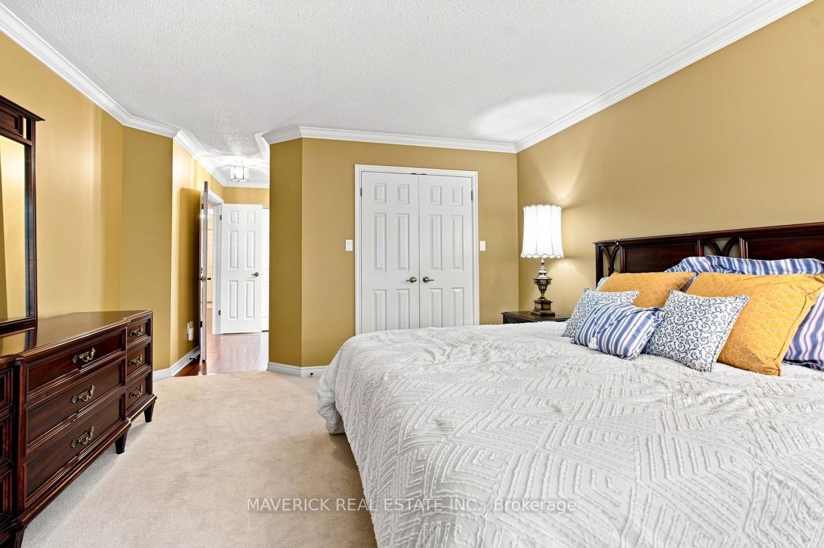 Photo 23 of Unit 49, 163 Pine Valley Drive, London, South M — HOMEH