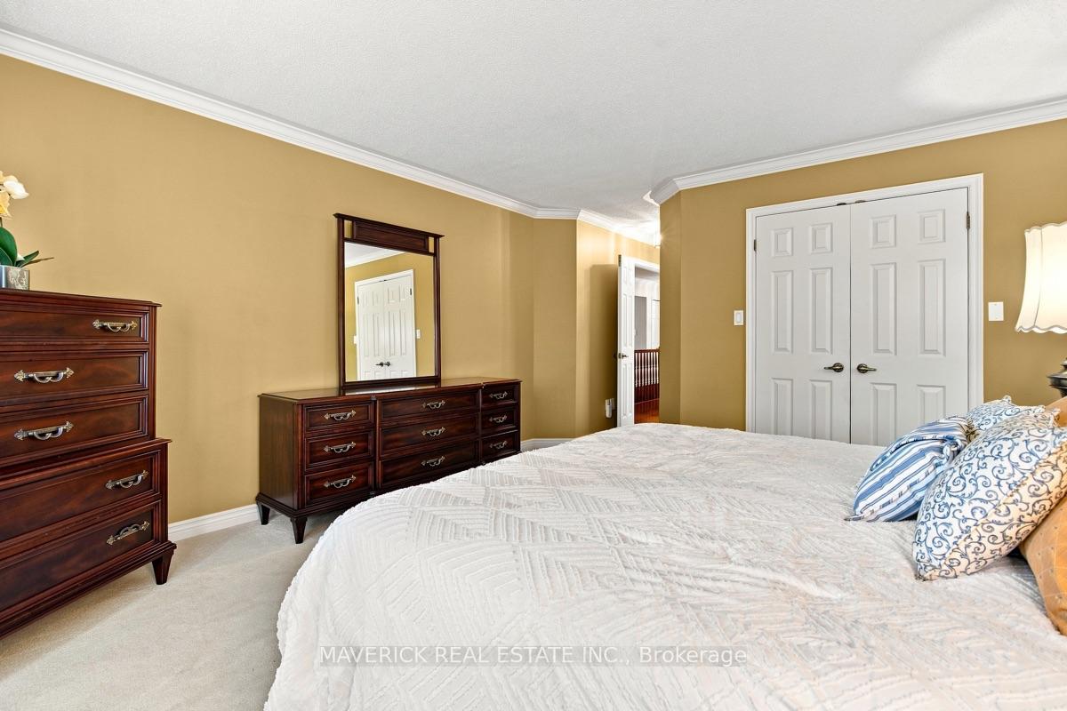 Photo 24 of Unit 49, 163 Pine Valley Drive, London, South M — HOMEH