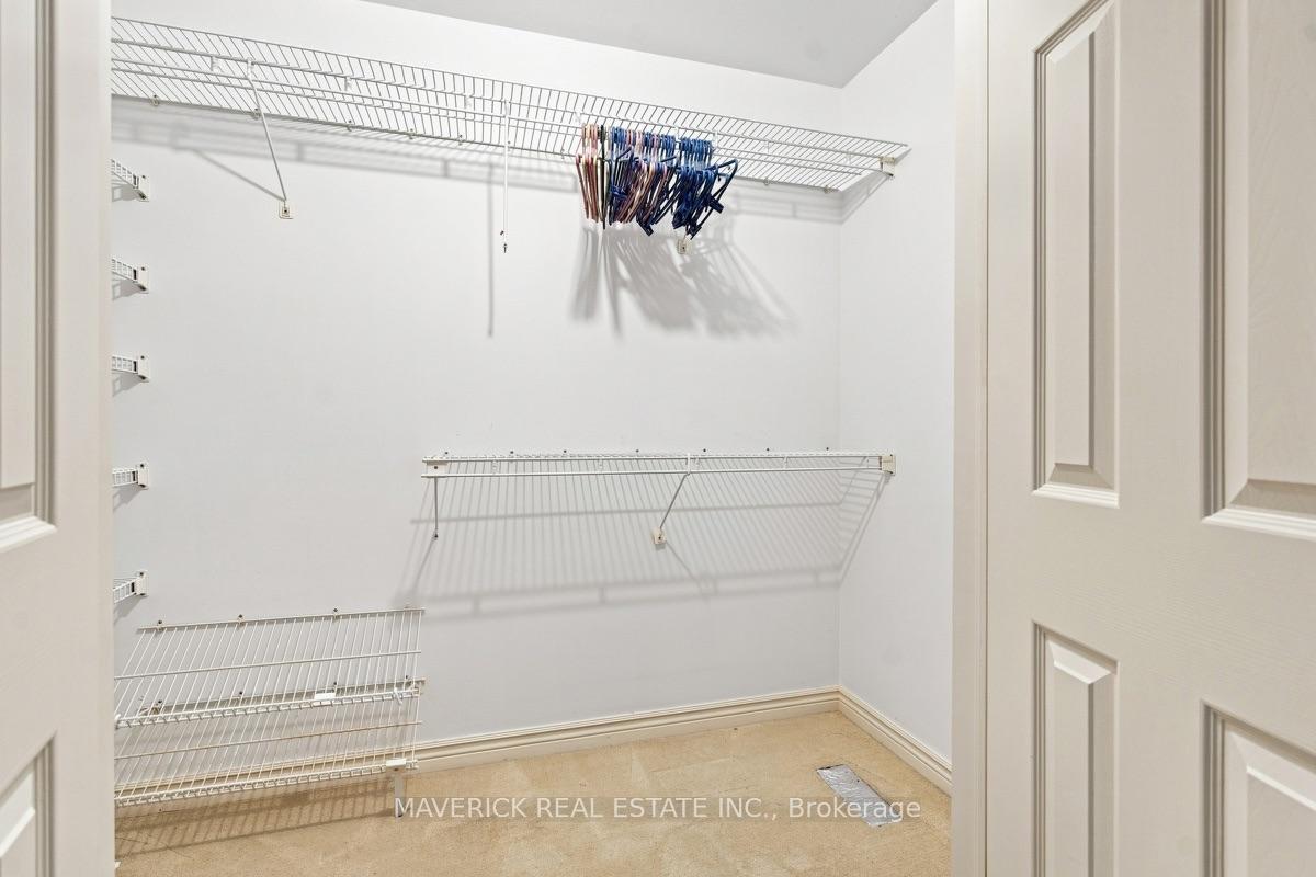 Photo 25 of Unit 49, 163 Pine Valley Drive, London, South M — HOMEH