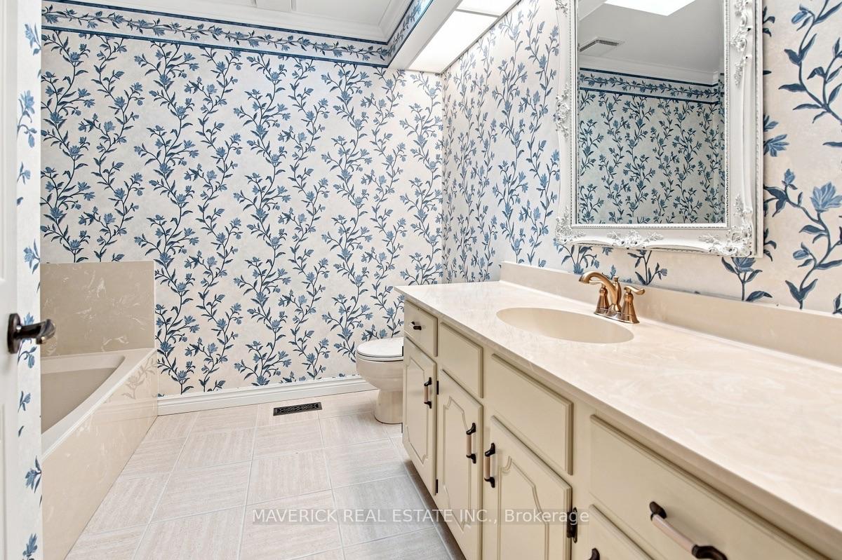 Photo 26 of Unit 49, 163 Pine Valley Drive, London, South M — HOMEH