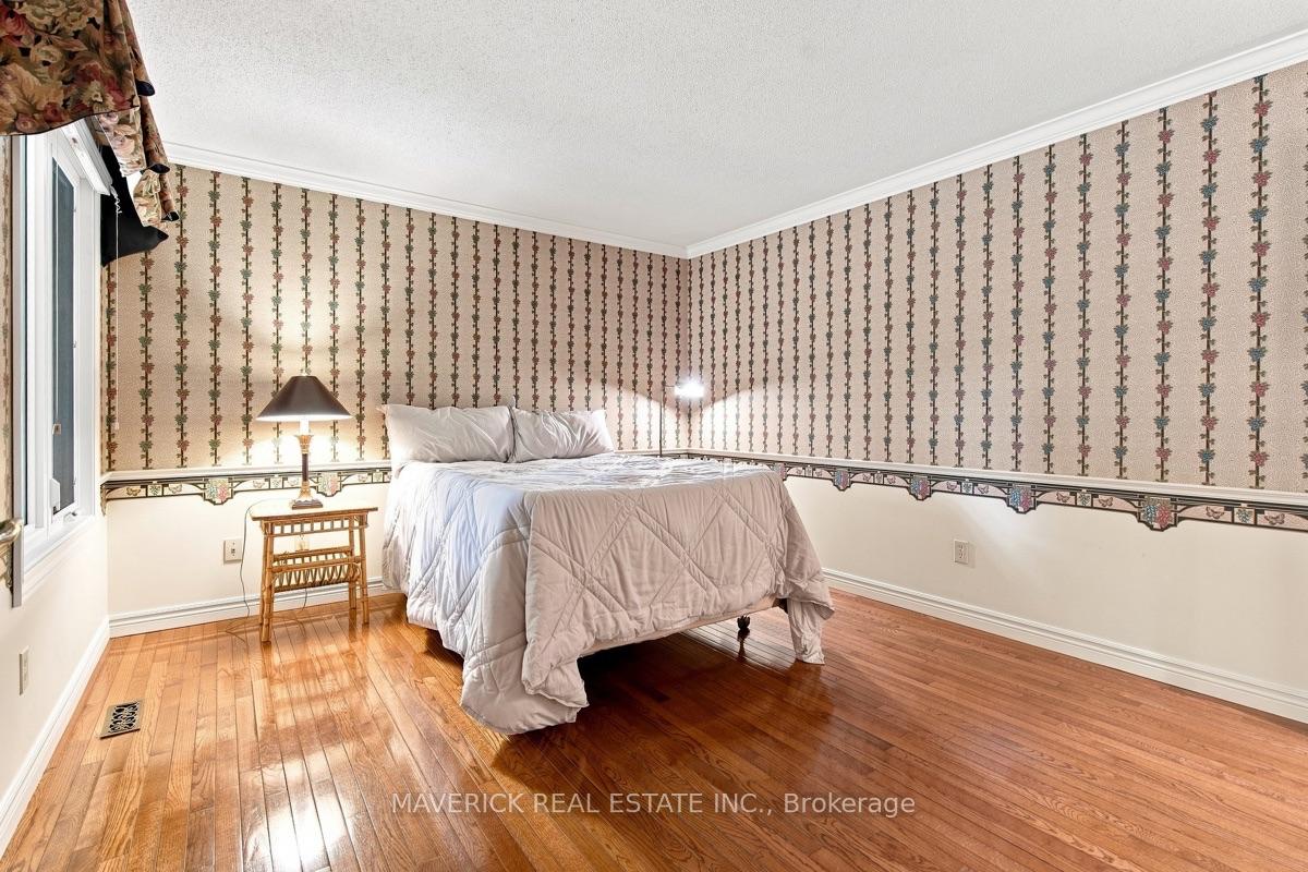 Photo 27 of Unit 49, 163 Pine Valley Drive, London, South M — HOMEH