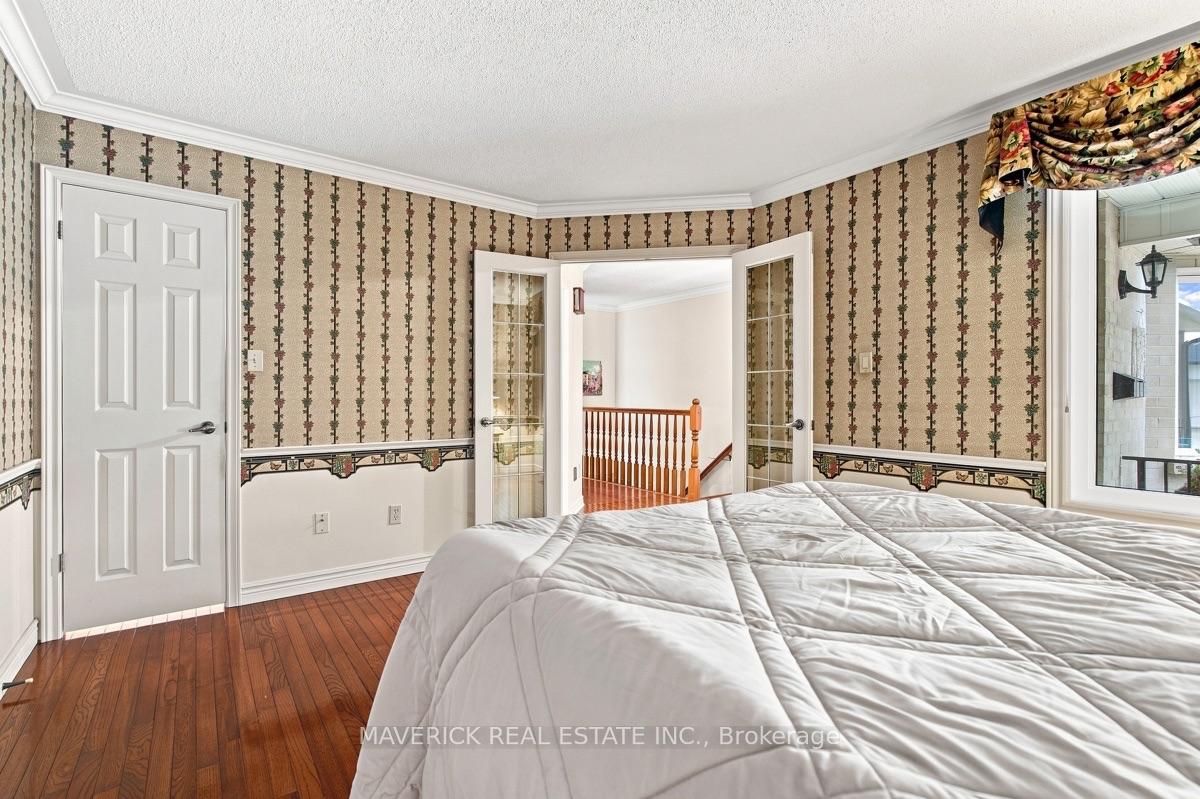 Photo 28 of Unit 49, 163 Pine Valley Drive, London, South M — HOMEH