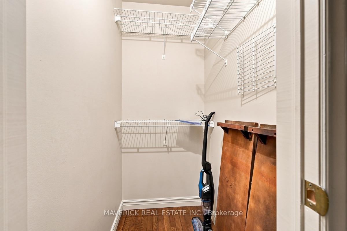 Photo 29 of Unit 49, 163 Pine Valley Drive, London, South M — HOMEH
