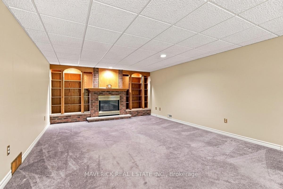 Photo 33 of Unit 49, 163 Pine Valley Drive, London, South M — HOMEH