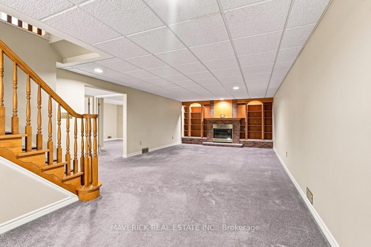 Photo 34 of Unit 49, 163 Pine Valley Drive, London, South M — HOMEH