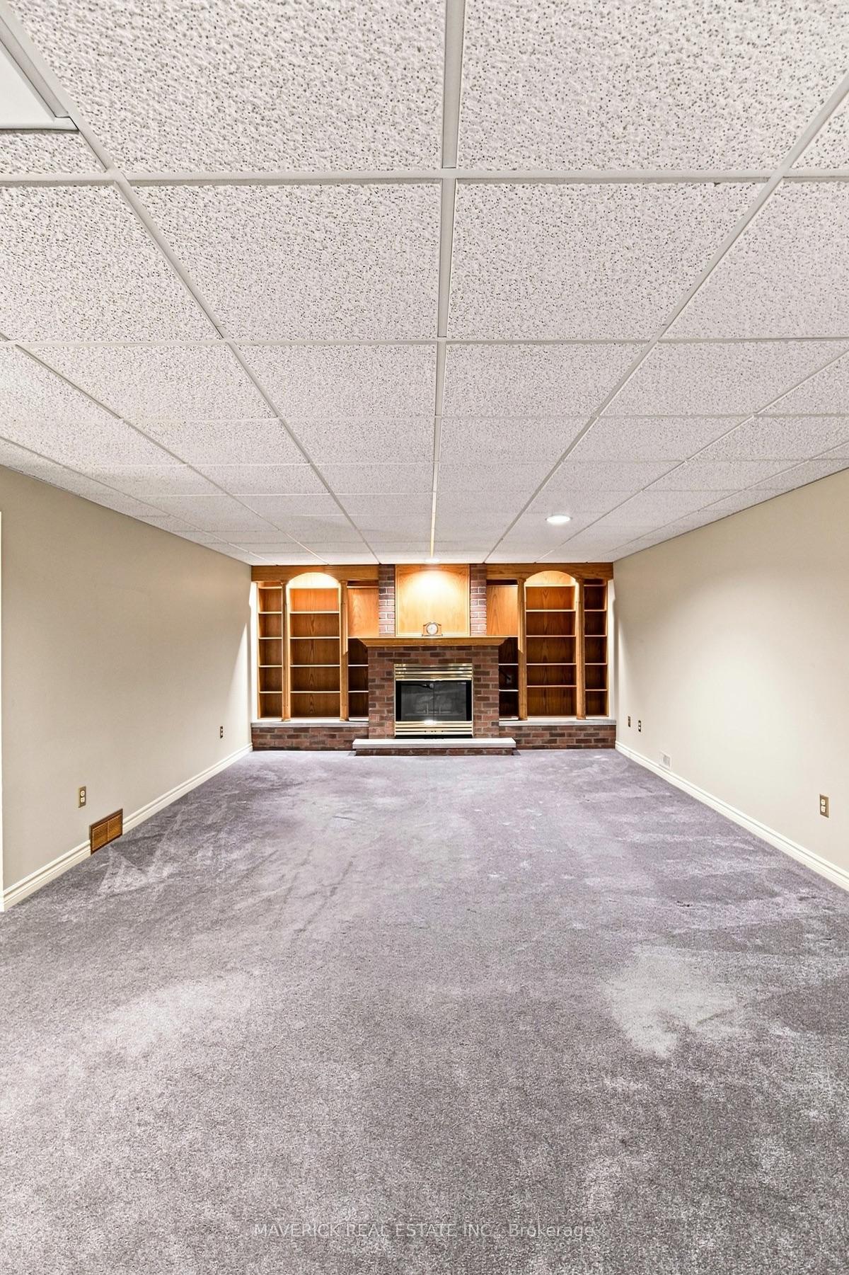 Photo 35 of Unit 49, 163 Pine Valley Drive, London, South M — HOMEH