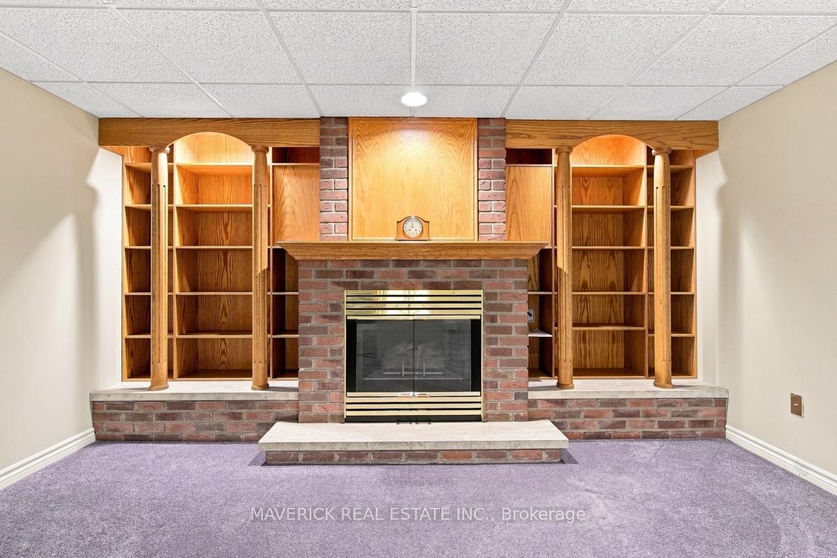 Photo 36 of Unit 49, 163 Pine Valley Drive, London, South M — HOMEH