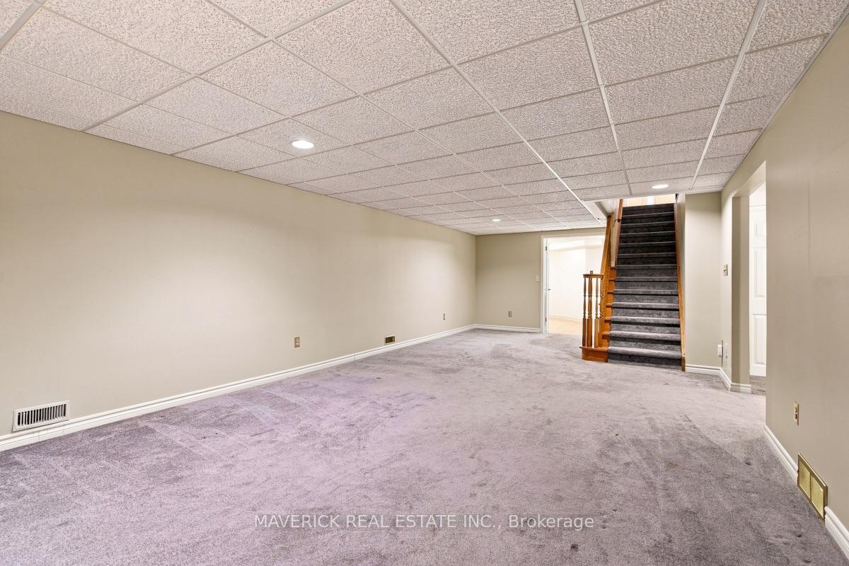 Photo 38 of Unit 49, 163 Pine Valley Drive, London, South M — HOMEH