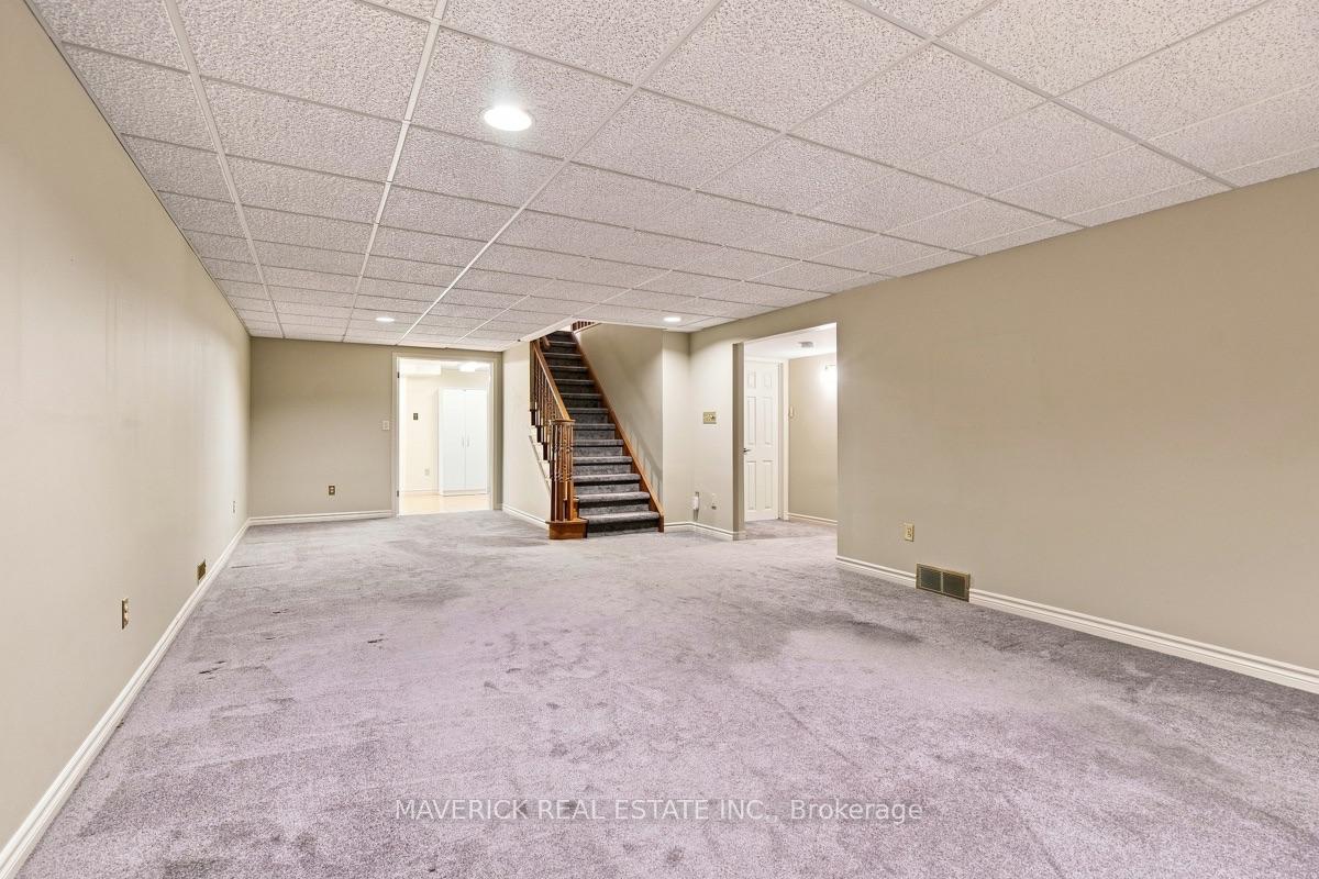 Photo 37 of Unit 49, 163 Pine Valley Drive, London, South M — HOMEH