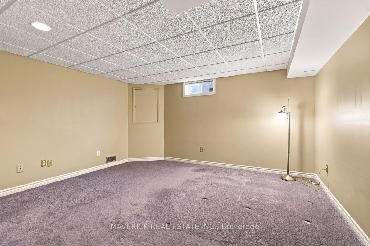 Photo 39 of Unit 49, 163 Pine Valley Drive, London, South M — HOMEH
