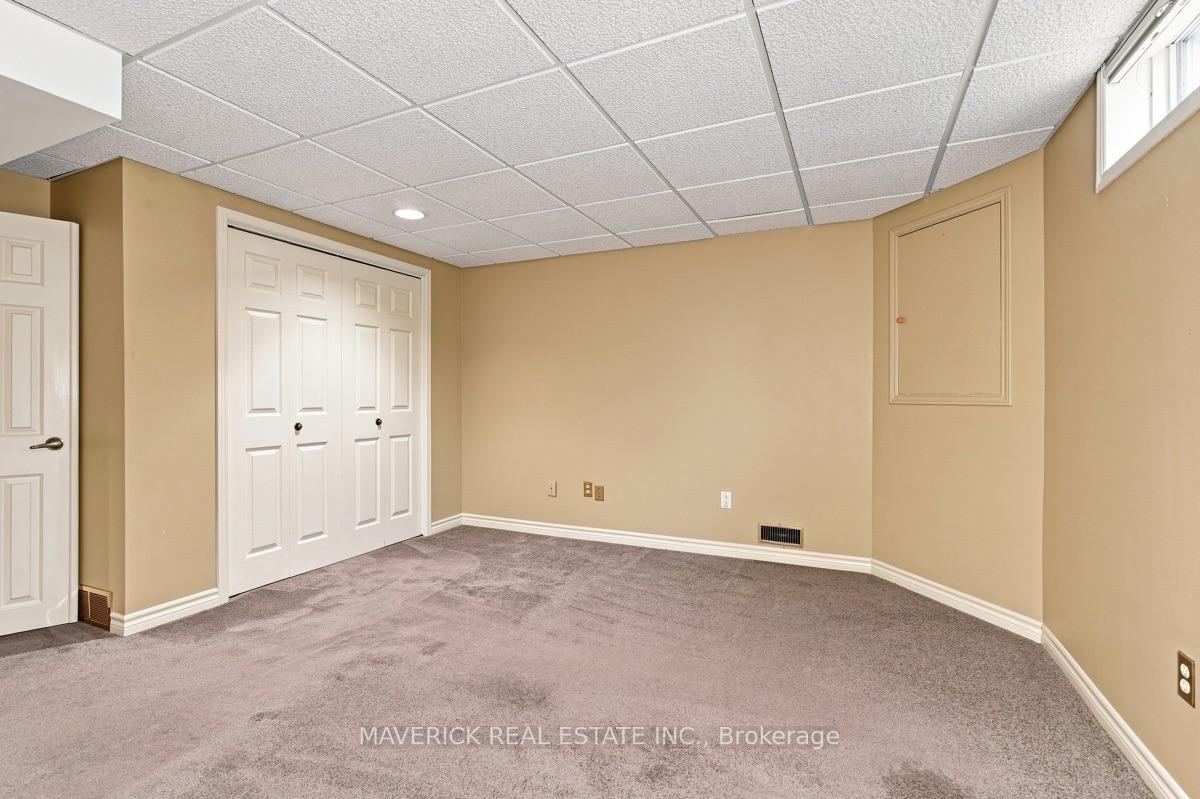 Photo 40 of Unit 49, 163 Pine Valley Drive, London, South M — HOMEH
