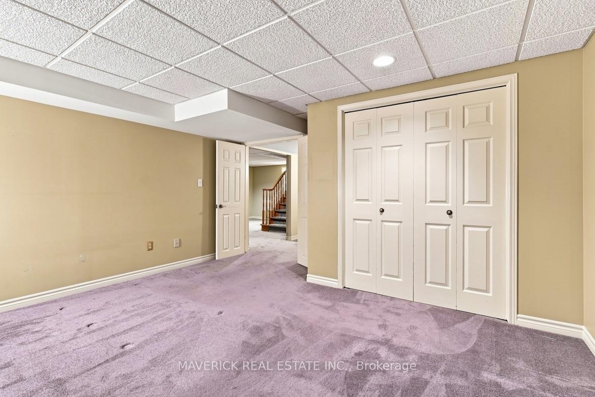 Photo 41 of Unit 49, 163 Pine Valley Drive, London, South M — HOMEH