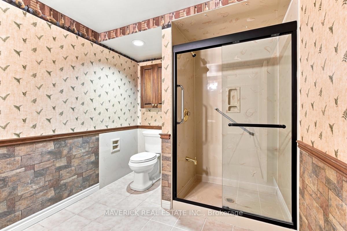 Photo 42 of Unit 49, 163 Pine Valley Drive, London, South M — HOMEH