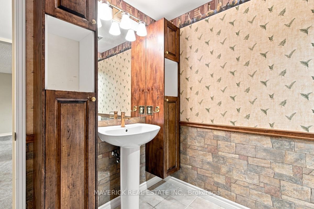 Photo 43 of Unit 49, 163 Pine Valley Drive, London, South M — HOMEH
