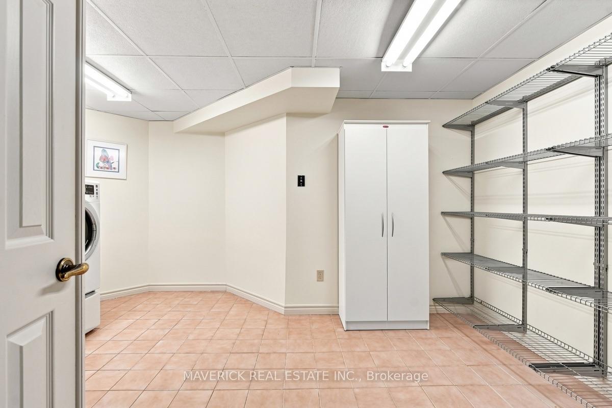 Photo 44 of Unit 49, 163 Pine Valley Drive, London, South M — HOMEH