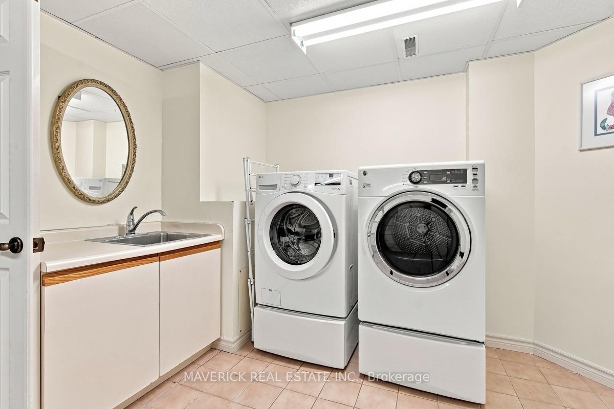 Photo 45 of Unit 49, 163 Pine Valley Drive, London, South M — HOMEH