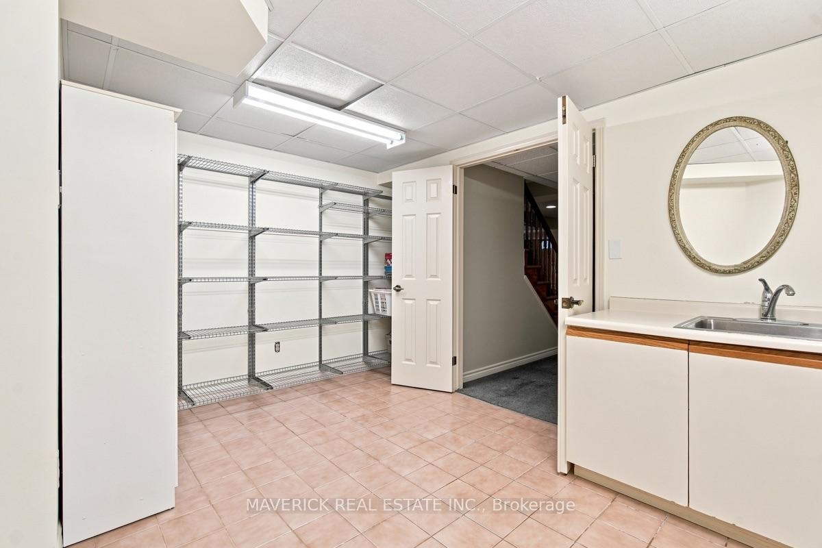 Photo 46 of Unit 49, 163 Pine Valley Drive, London, South M — HOMEH