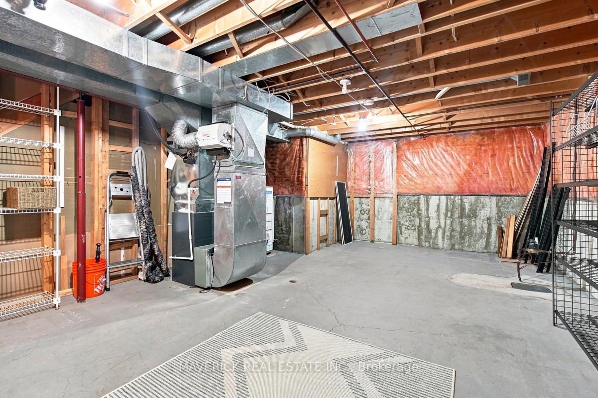 Photo 47 of Unit 49, 163 Pine Valley Drive, London, South M — HOMEH