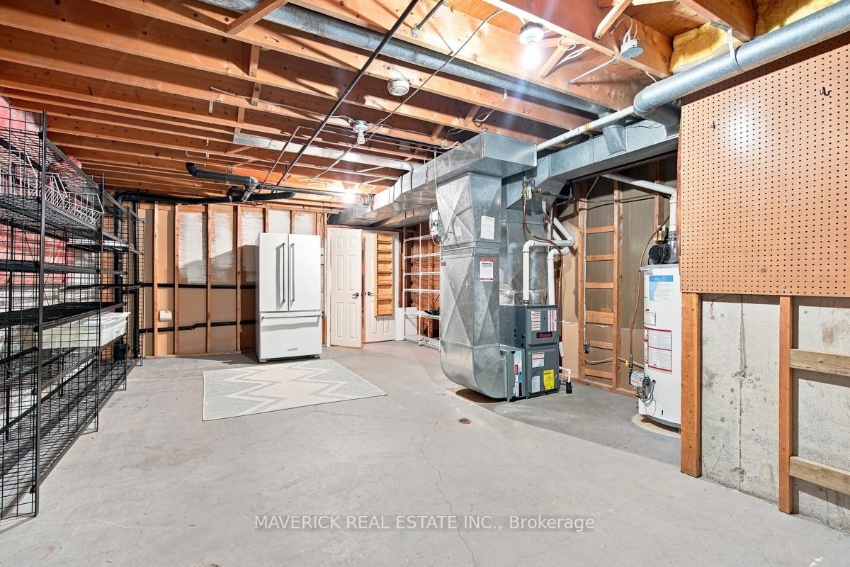 Photo 48 of Unit 49, 163 Pine Valley Drive, London, South M — HOMEH