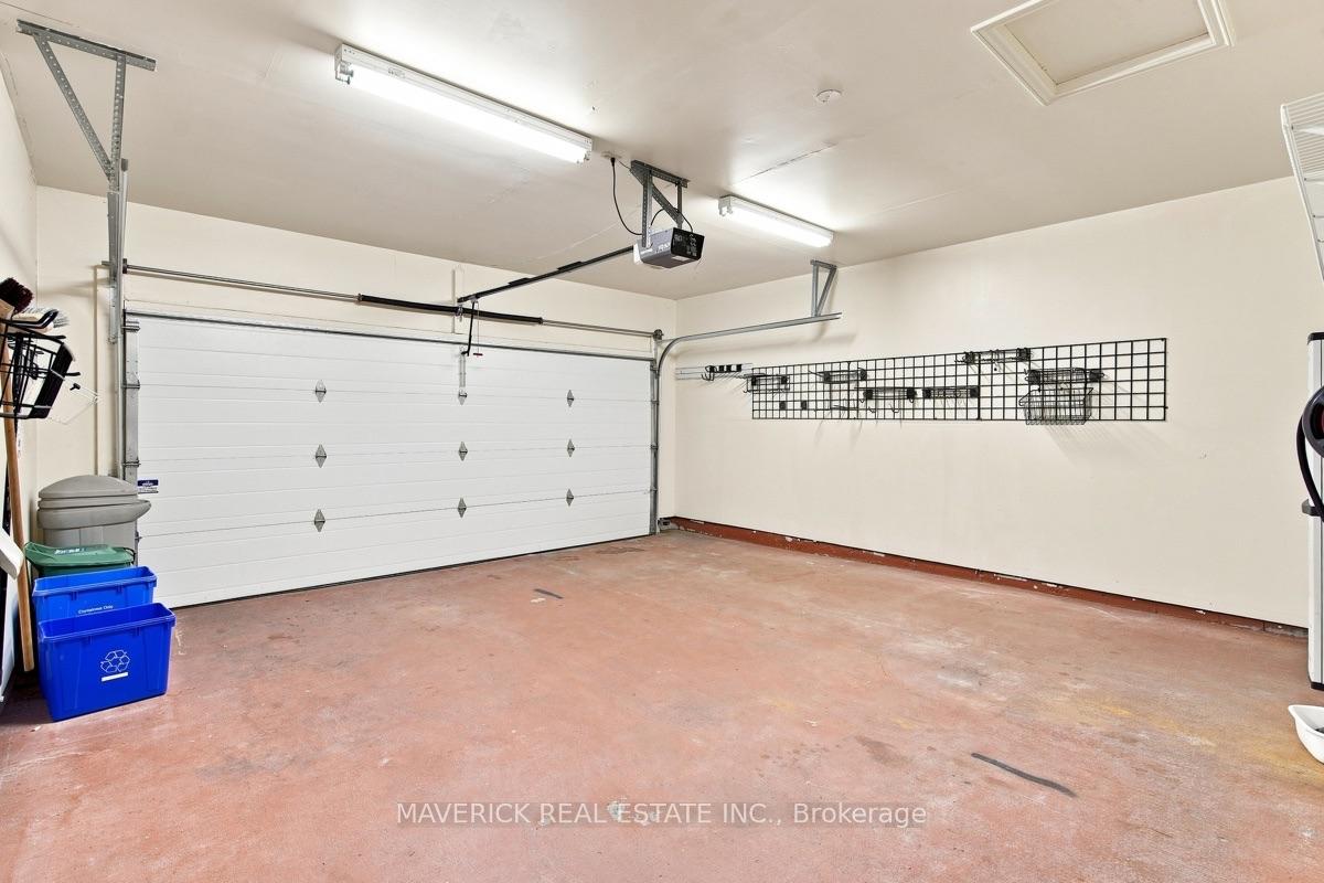 Photo 49 of Unit 49, 163 Pine Valley Drive, London, South M — HOMEH
