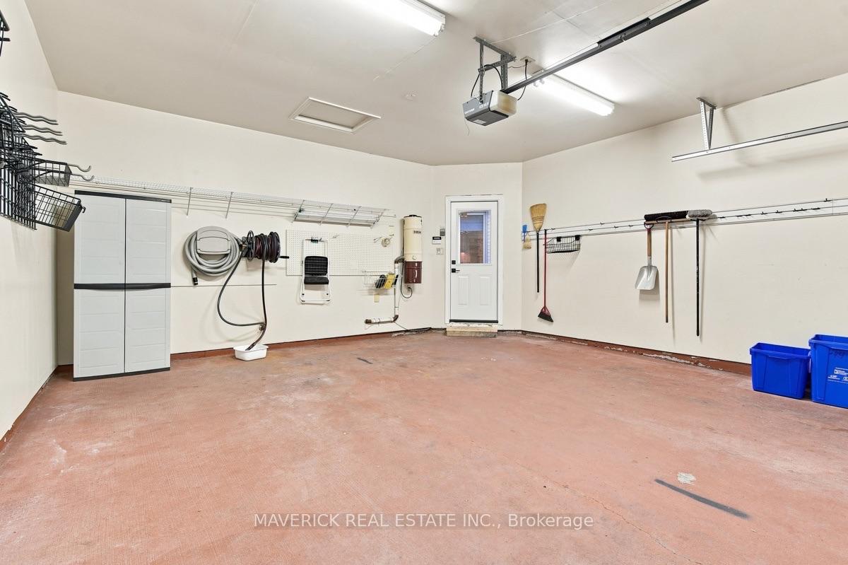 Photo 50 of Unit 49, 163 Pine Valley Drive, London, South M — HOMEH
