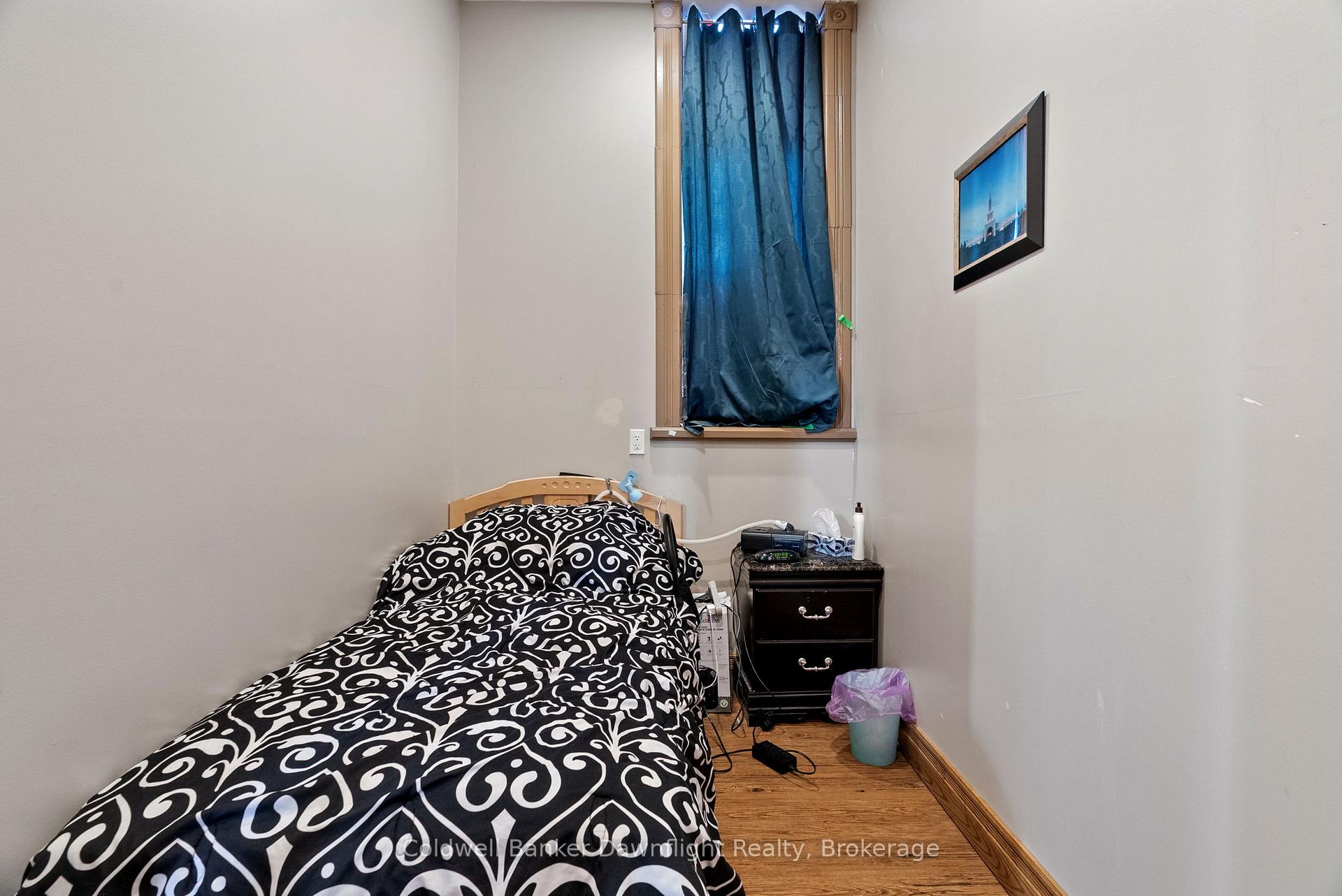 Photo 22 of 206 Bruce Road 86, Huron-Kinloss — HOMEH