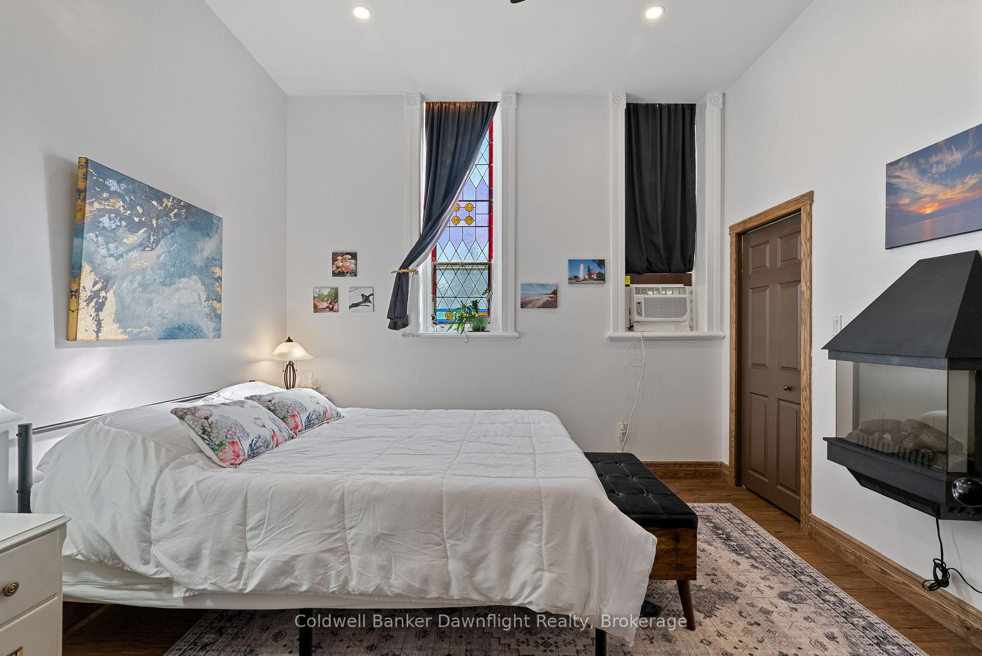 Photo 26 of 206 Bruce Road 86, Huron-Kinloss — HOMEH