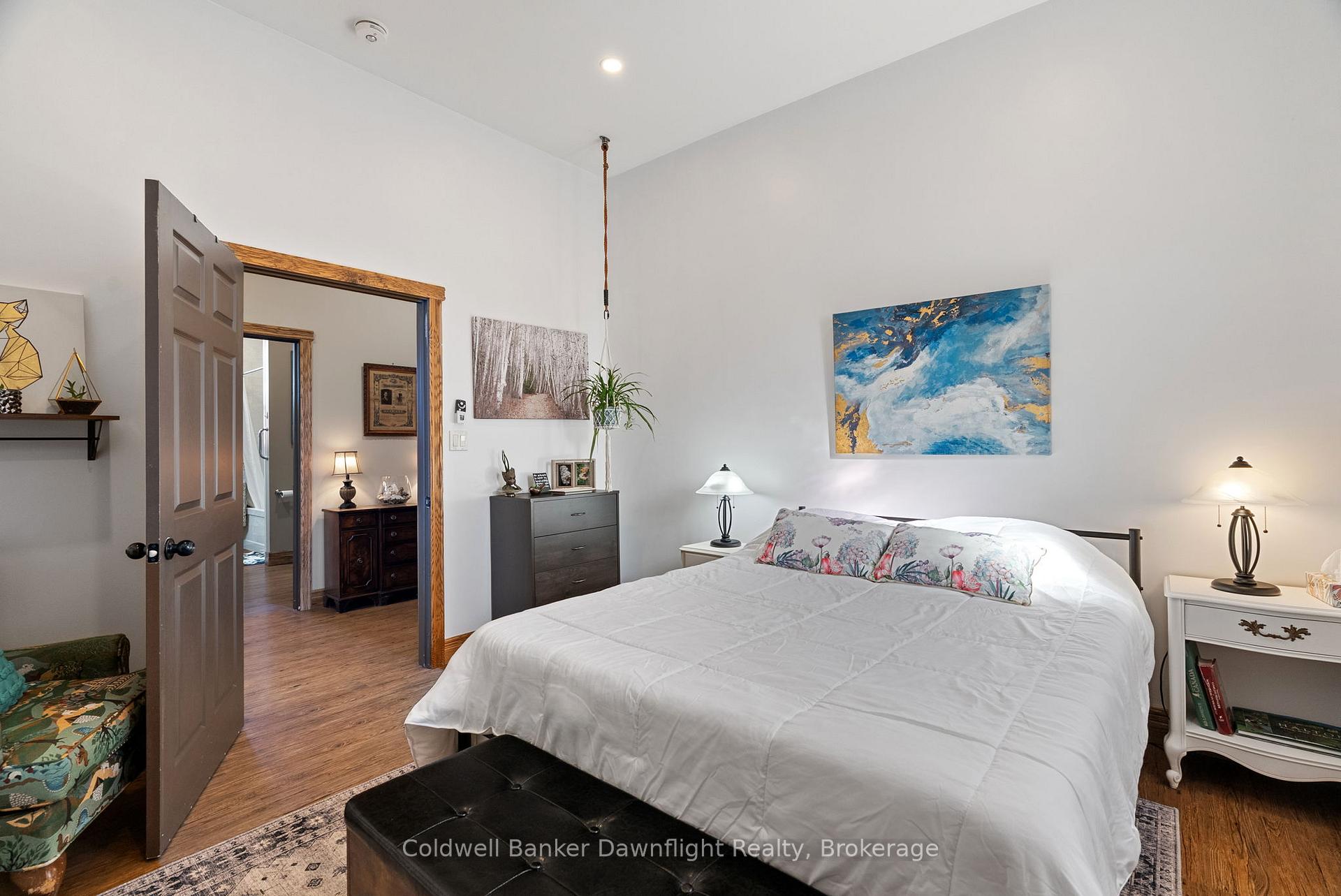 Photo 27 of 206 Bruce Road 86, Huron-Kinloss — HOMEH