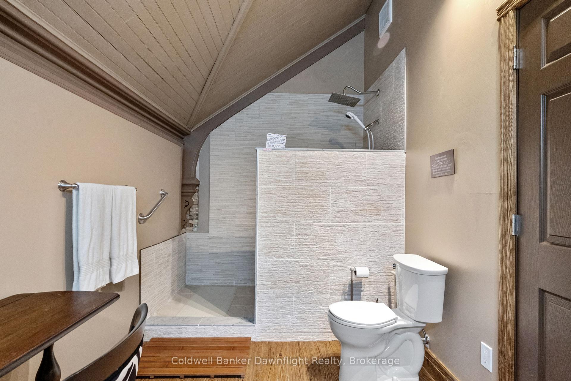 Photo 38 of 206 Bruce Road 86, Huron-Kinloss — HOMEH
