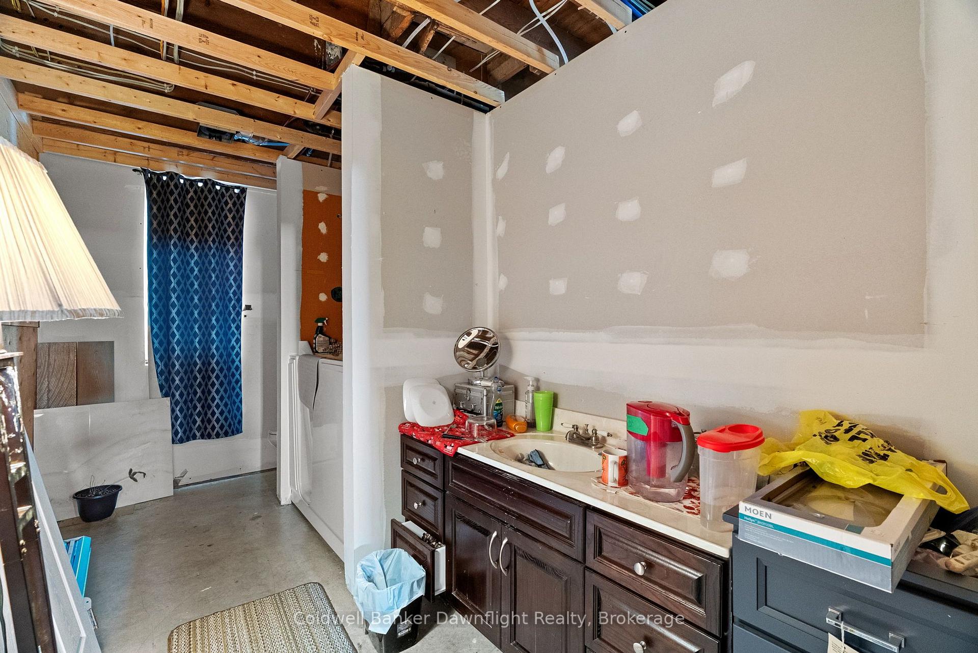 Photo 46 of 206 Bruce Road 86, Huron-Kinloss — HOMEH