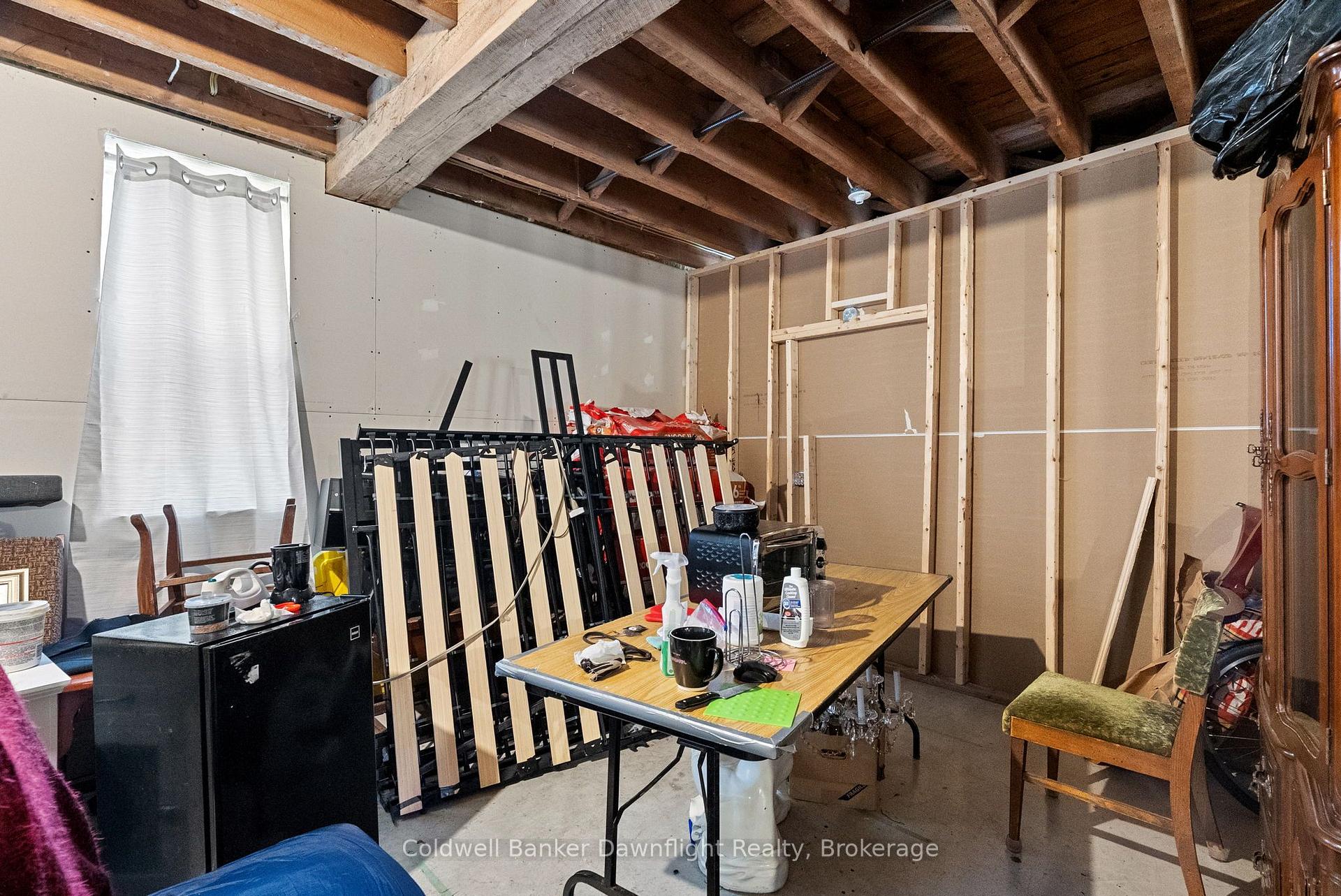 Photo 49 of 206 Bruce Road 86, Huron-Kinloss — HOMEH