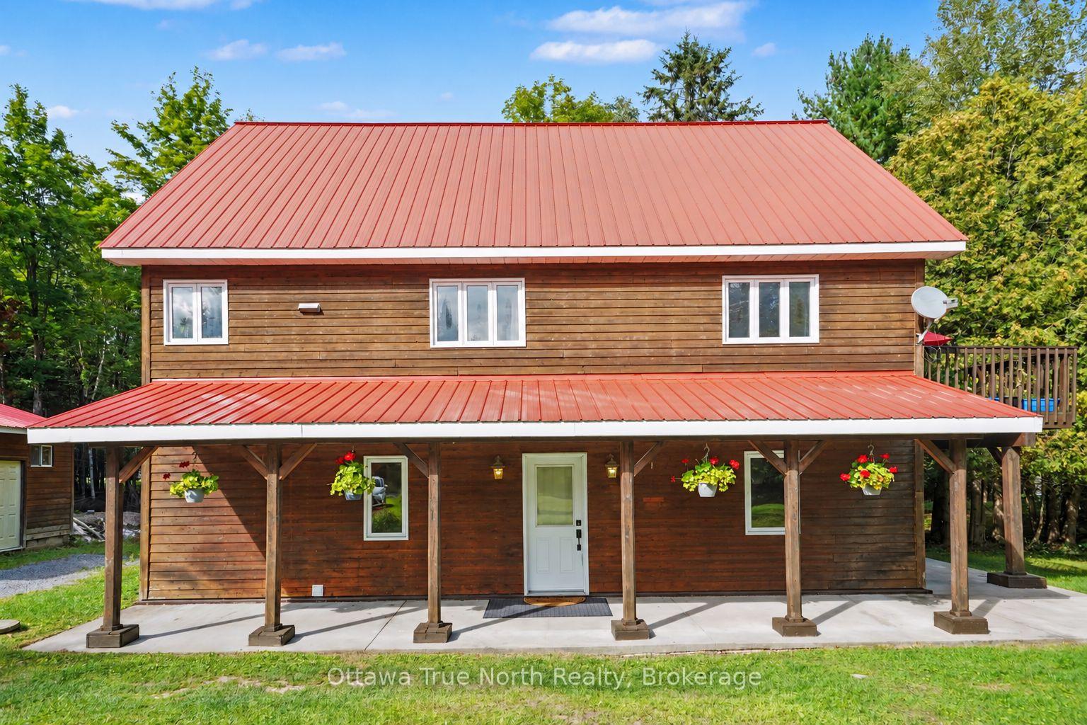 Photo of 464 Dalhousie 1A Concession