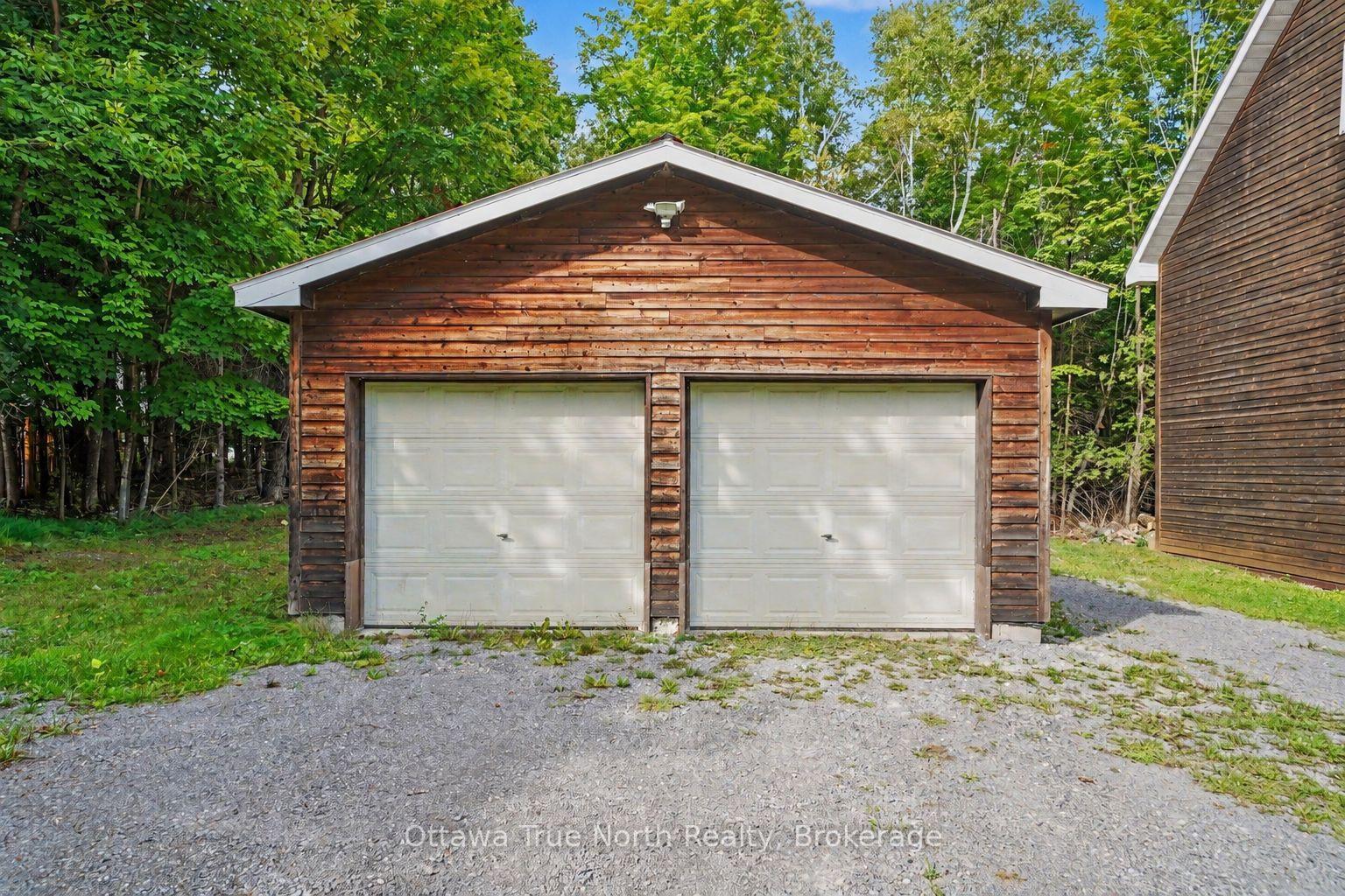 Photo 3 of 464 Dalhousie 1A Concession, Lanark Highlands, Lanark Highlands (Lanark) Twp — HOMEH