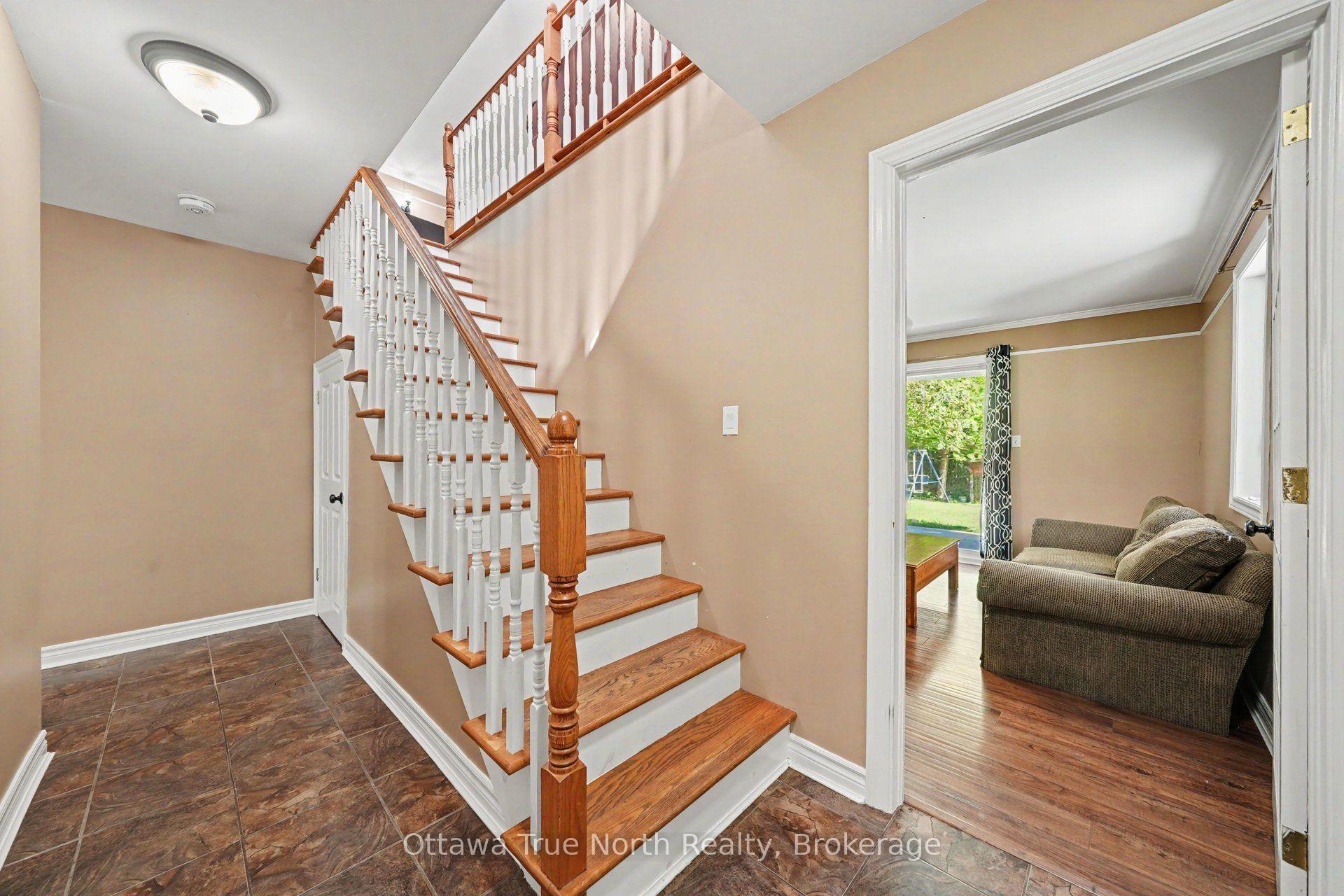 Photo 4 of 464 Dalhousie 1A Concession, Lanark Highlands, Lanark Highlands (Lanark) Twp — HOMEH