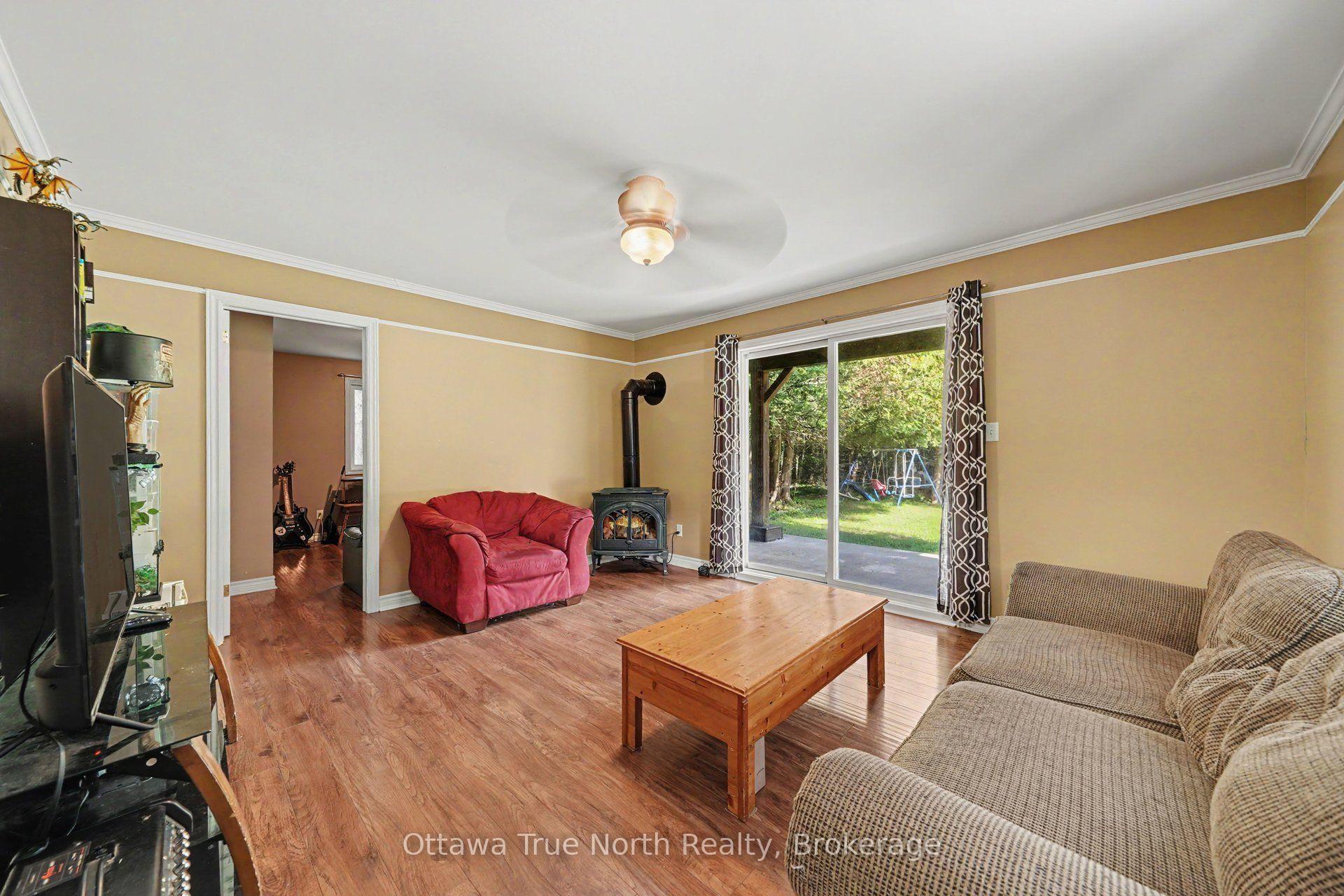 Photo 5 of 464 Dalhousie 1A Concession, Lanark Highlands, Lanark Highlands (Lanark) Twp — HOMEH