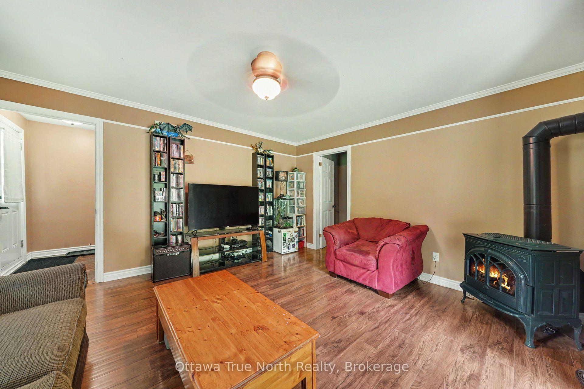 Photo 6 of 464 Dalhousie 1A Concession, Lanark Highlands, Lanark Highlands (Lanark) Twp — HOMEH