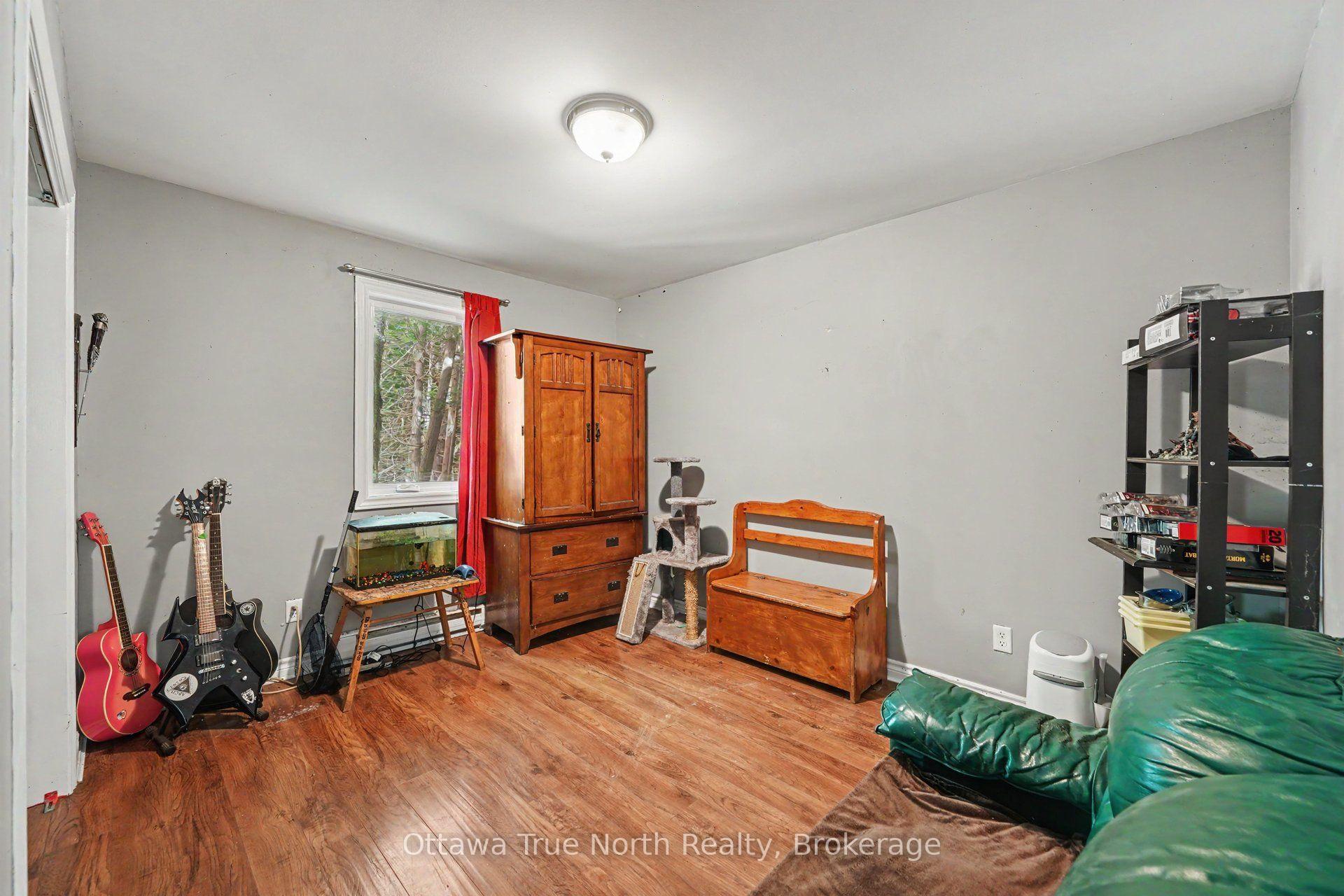 Photo 7 of 464 Dalhousie 1A Concession, Lanark Highlands, Lanark Highlands (Lanark) Twp — HOMEH
