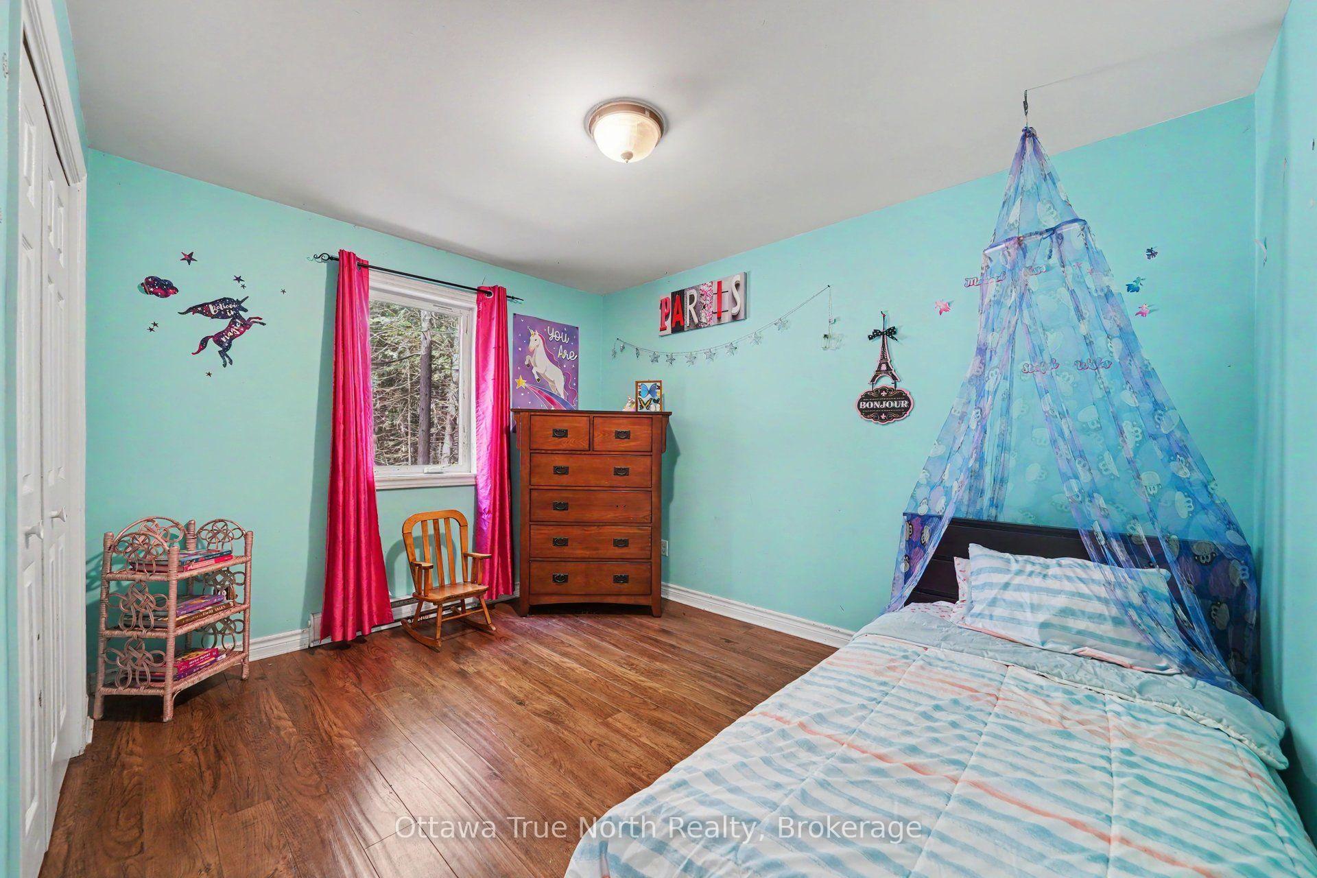 Photo 8 of 464 Dalhousie 1A Concession, Lanark Highlands, Lanark Highlands (Lanark) Twp — HOMEH