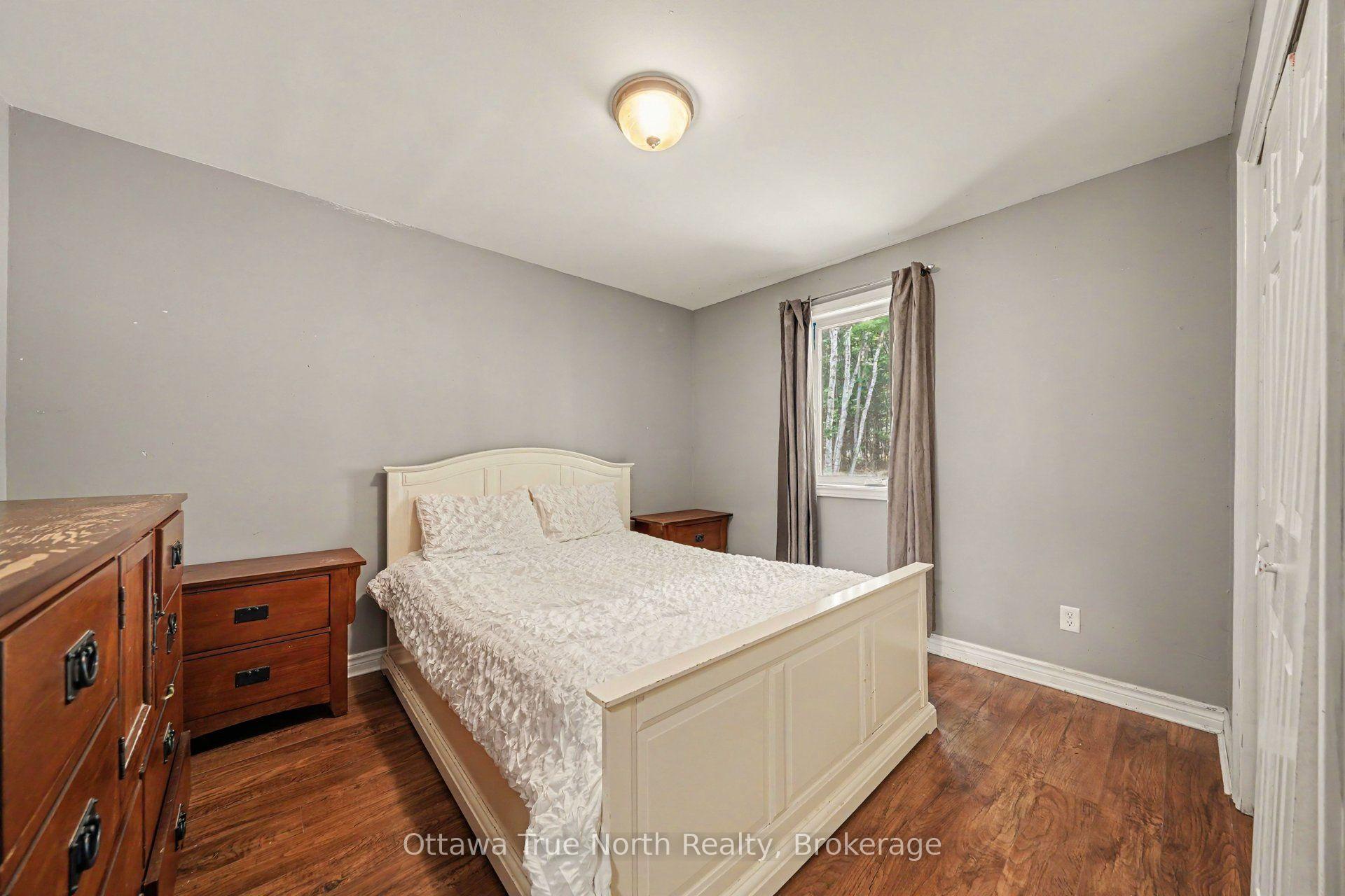 Photo 9 of 464 Dalhousie 1A Concession, Lanark Highlands, Lanark Highlands (Lanark) Twp — HOMEH