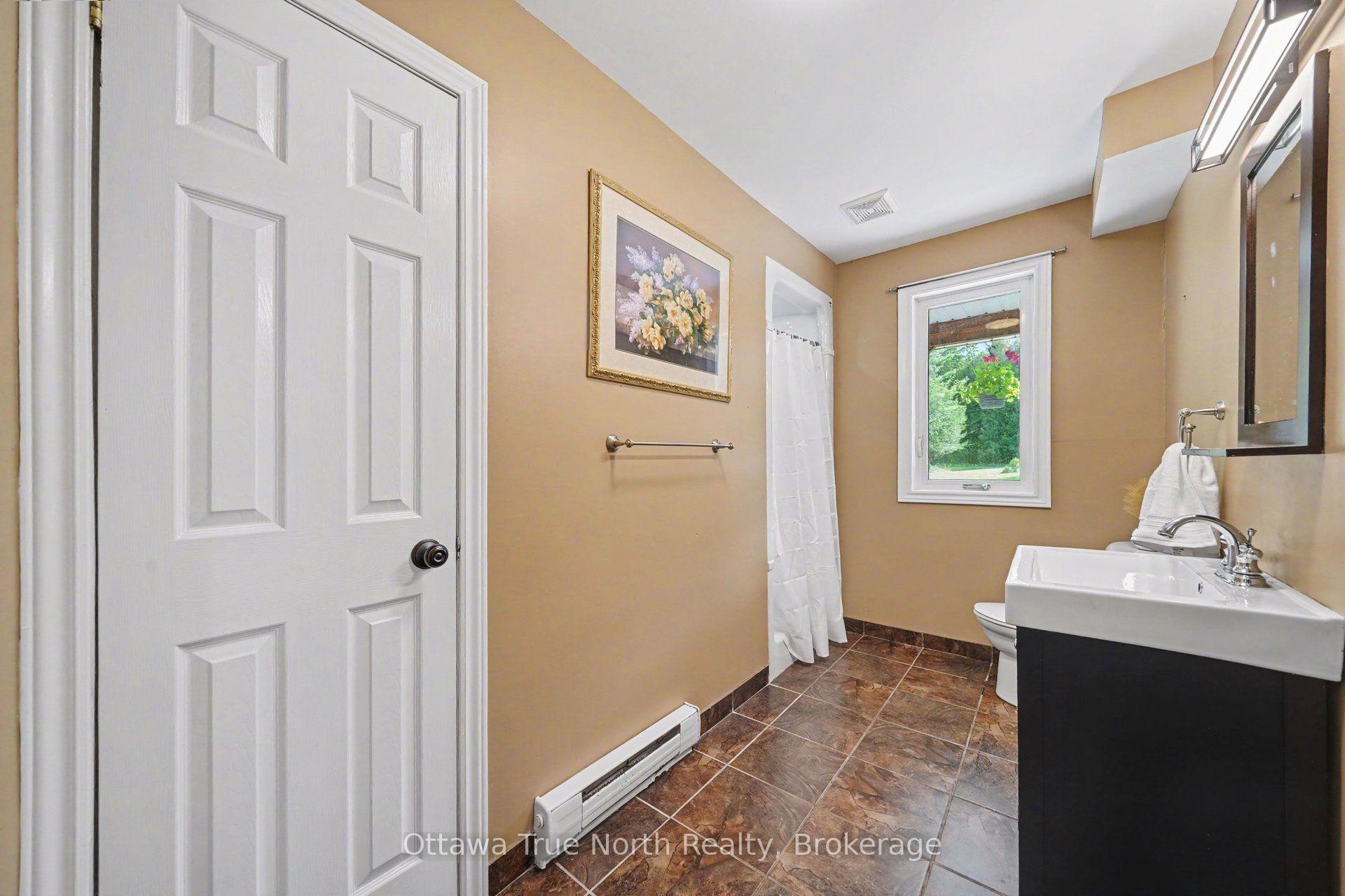 Photo 10 of 464 Dalhousie 1A Concession, Lanark Highlands, Lanark Highlands (Lanark) Twp — HOMEH