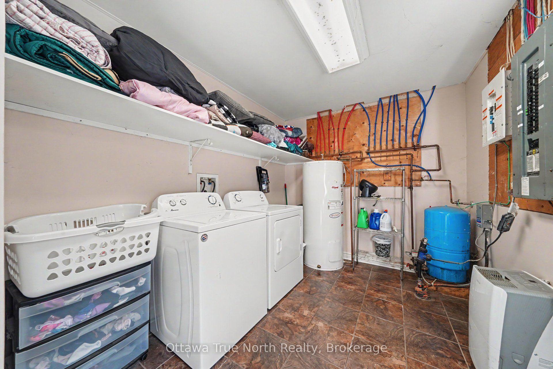 Photo 11 of 464 Dalhousie 1A Concession, Lanark Highlands, Lanark Highlands (Lanark) Twp — HOMEH
