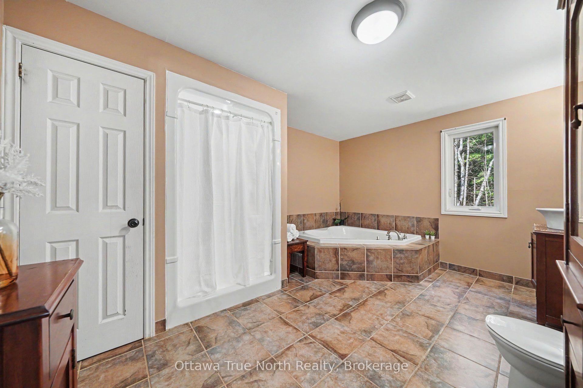 Photo 12 of 464 Dalhousie 1A Concession, Lanark Highlands, Lanark Highlands (Lanark) Twp — HOMEH