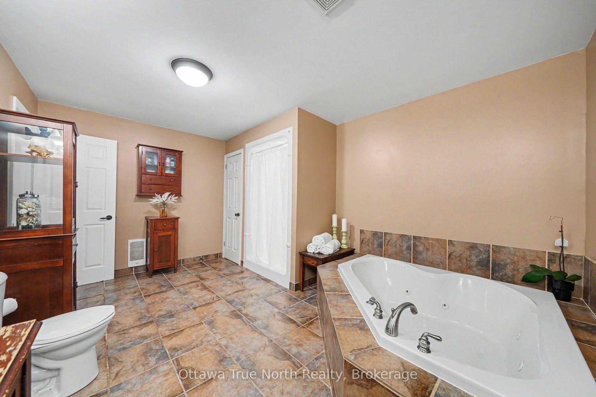 Photo 13 of 464 Dalhousie 1A Concession, Lanark Highlands, Lanark Highlands (Lanark) Twp — HOMEH