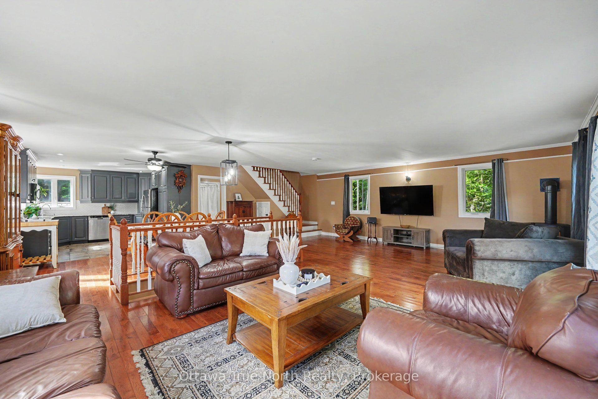 Photo 15 of 464 Dalhousie 1A Concession, Lanark Highlands, Lanark Highlands (Lanark) Twp — HOMEH