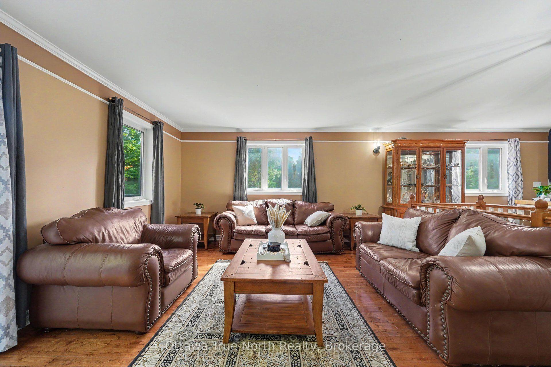 Photo 14 of 464 Dalhousie 1A Concession, Lanark Highlands, Lanark Highlands (Lanark) Twp — HOMEH