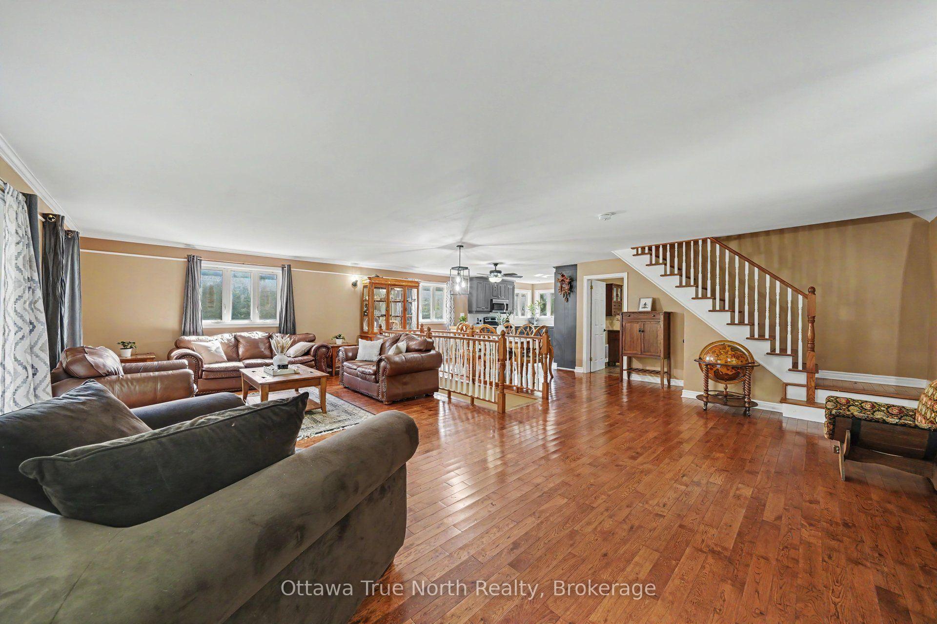 Photo 16 of 464 Dalhousie 1A Concession, Lanark Highlands, Lanark Highlands (Lanark) Twp — HOMEH