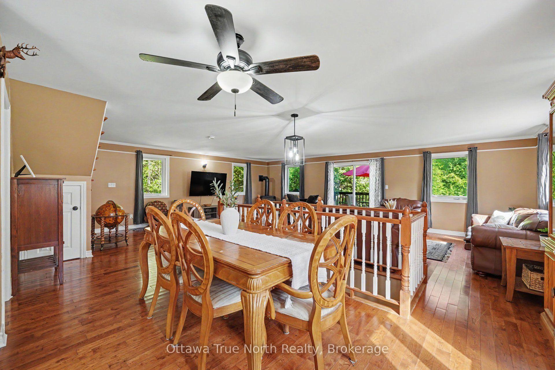 Photo 17 of 464 Dalhousie 1A Concession, Lanark Highlands, Lanark Highlands (Lanark) Twp — HOMEH